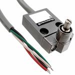 914CE16-3N1 by honeywell