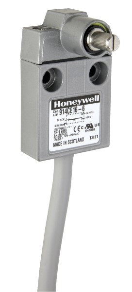 914CE16-6 by honeywell