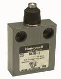 914CE18-15 by honeywell