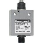 914CE18-15A by honeywell