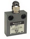 914CE2-6K by honeywell