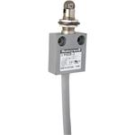 914CE28-3 by honeywell