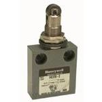914CE28-6 by honeywell