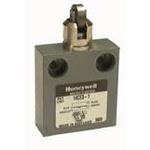 914CE3-3A by honeywell
