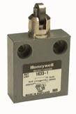 914CE3-3AK by honeywell