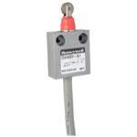 914CE31-3L1 by honeywell