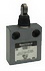 914CE55-12 by honeywell