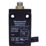 91MCE1-S5 by honeywell