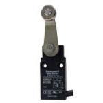91MCE16-P3 by honeywell