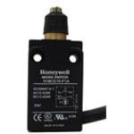 91MCE18-PBQ by honeywell