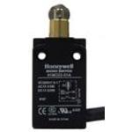 91MCE2-SQ by honeywell