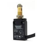 91MCE28-P5 by honeywell