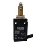 91MCE29-P1 by honeywell