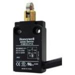 91MCE3-P1 by honeywell