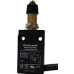 91MCE30-P1 by honeywell