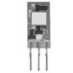 91SS16-3 by honeywell