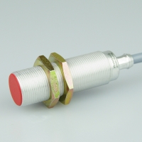 922AA3W-A9P-L by honeywell