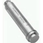 9243206 by honeywell
