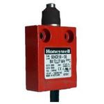 924CE18-Y3AL by honeywell