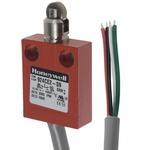 924CE2-S9 by honeywell
