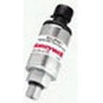 9251402 by honeywell