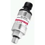9251403 by honeywell
