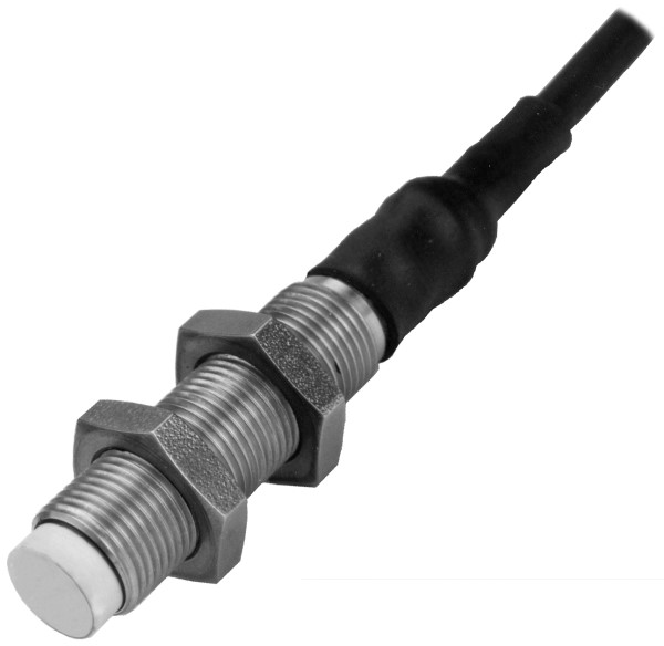 932AB2W-A2P-PGM by honeywell