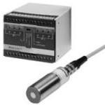 942-M3A-2D-1G1-130E by honeywell
