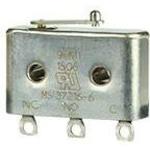 MS27216-6 by honeywell