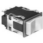 AML14GBC2BC01 by honeywell