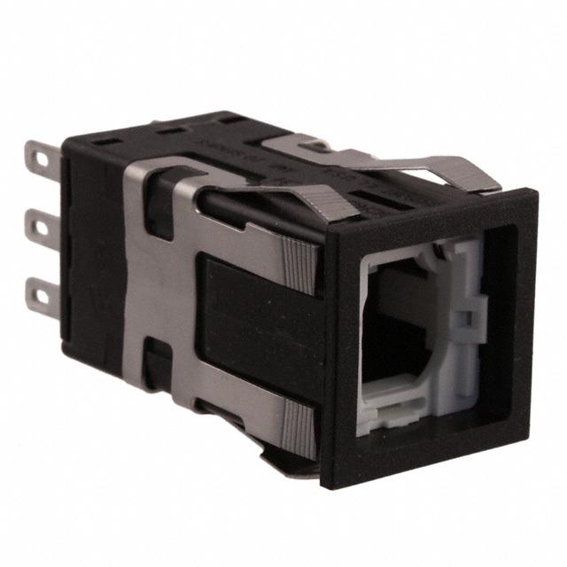AML21BBA2AB-001 by honeywell