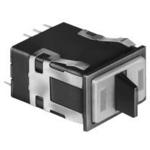 AML25FBB2AA01 by honeywell