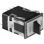 AML25GBE2CA01YG by honeywell