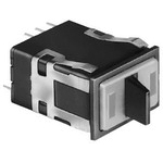 AML25GBF8CA02RG by honeywell