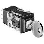 AML27ABK2AA23BK by honeywell