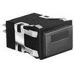 AML31LBE4AC by honeywell