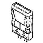 AML45RKF2RR by honeywell