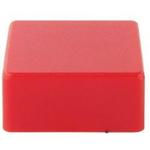 AML51-C30G by honeywell