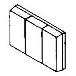 AML51-L20RGR by honeywell