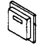 AML52-C20W by honeywell