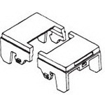 AML53-T10LL by honeywell