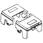AML55-H10GR by honeywell