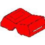 AML56-N10RR by honeywell