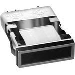 AML59-RK10G by honeywell