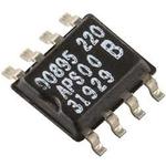 APS00A by honeywell