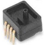 ASDX100G24R-DO by honeywell