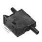 AWM2100V by honeywell