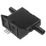 AWM3205V by honeywell