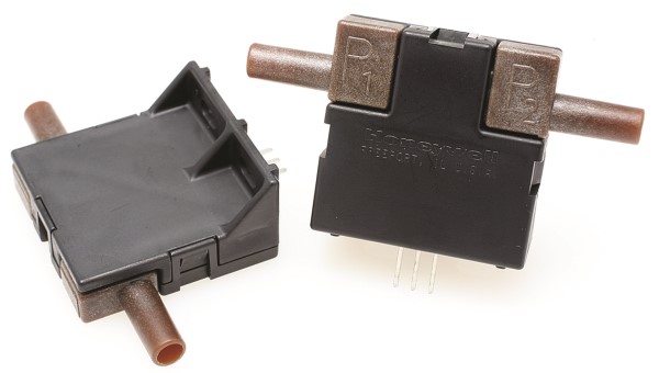 AWM3303V by honeywell