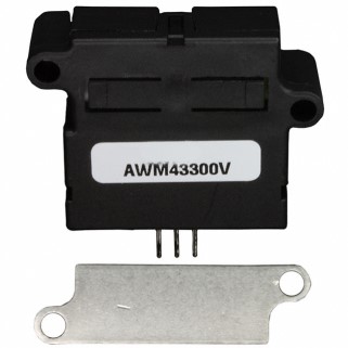 AWM43300V by honeywell